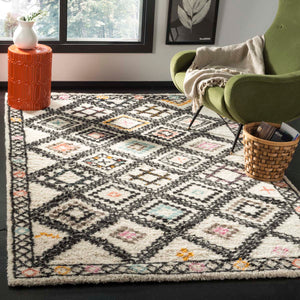 Safavieh Kenya 822 Rug, KNY822