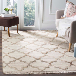 Safavieh Kenya 825 Rug, KNY825