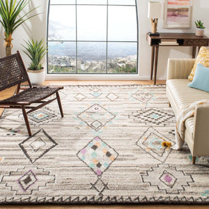 Safavieh Kenya 826 Rug, KNY826