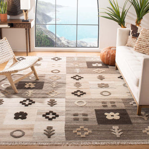 Safavieh Kenya 832 Rug, KNY832
