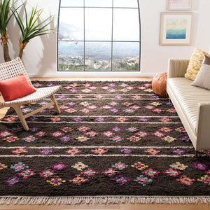 Safavieh Kenya 841 Rug, KNY841