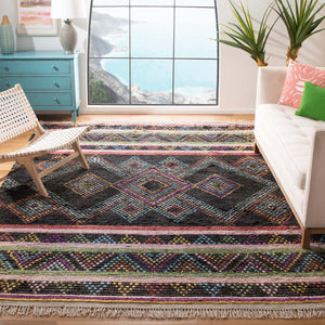 Safavieh Kenya 843 Rug, KNY843