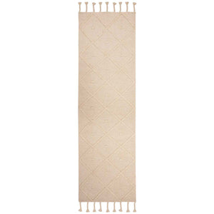 Safavieh Kenya 850 Rug, KNY850