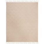 Safavieh Kenya 850 Rug, KNY850 - Ivory