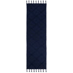 Safavieh Kenya 850 Rug, KNY850 - Blue