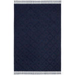 Safavieh Kenya 850 Rug, KNY850 - Blue