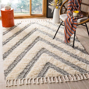 Safavieh Kenya 901 Rug, KNY901