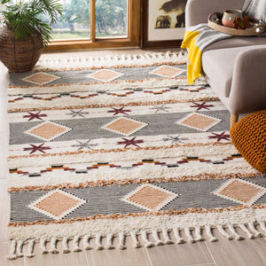 Safavieh Kenya 904 Rug, KNY904