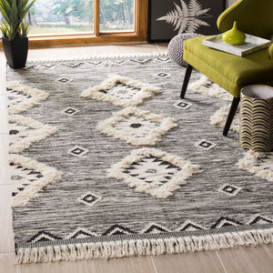 Safavieh Kenya 906 Rug, KNY906