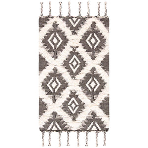 Safavieh Kenya 910 Rug, KNY910