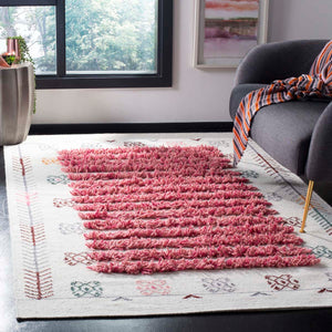 Safavieh Kenya 912 Rug, KNY912