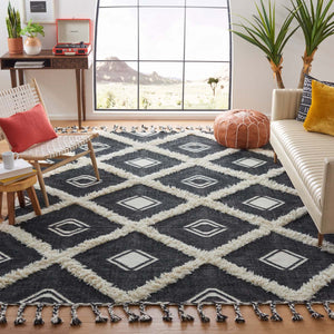 Safavieh Kenya 950 Rug, KNY950