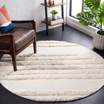 Safavieh Kenya 951 Rug, KNY951 - Ivory
