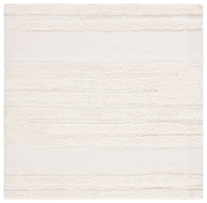 Safavieh Kenya 951 Rug, KNY951