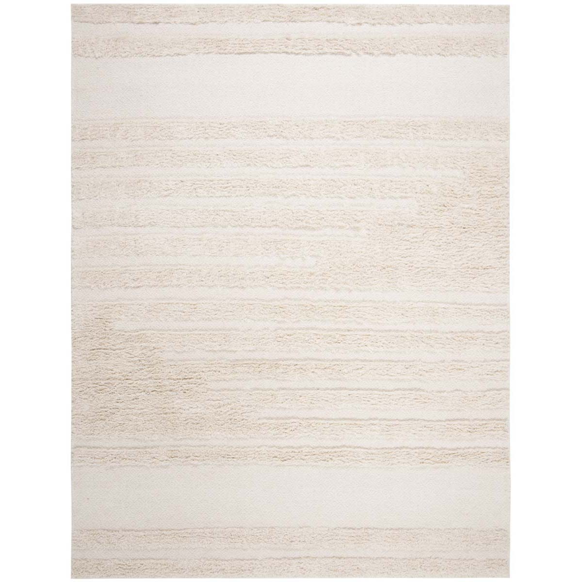 Safavieh Kenya 951 Rug, KNY951 - Ivory