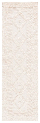 Safavieh Kenya 952 Rug, KNY952 - Ivory