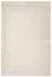 Safavieh Kenya 952 Rug, KNY952 - Ivory