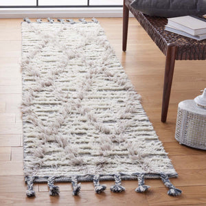 Safavieh Kenya 953 Rug, KNY953