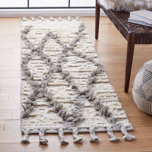 Safavieh Kenya 954 Rug, KNY954