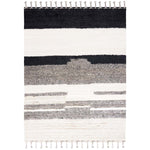 Safavieh Kenya 955 Rug, KNY955 - Ivory / Grey