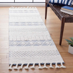 Safavieh Kenya 956 Rug, KNY956