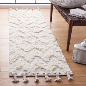 Safavieh Kenya 957 Rug, KNY957