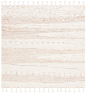 Safavieh Kenya 958 Rug, KNY958