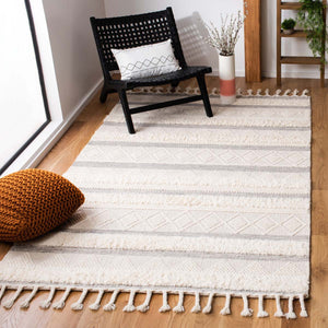 Safavieh Kenya 959 Rug, KNY959