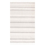Safavieh Kenya 959 Rug, KNY959 - Ivory / Grey