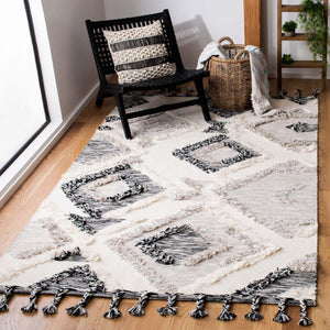 Safavieh Kenya 960 Rug, KNY960