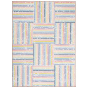 Safavieh Kids Playhouse 259 Rug, KPH259