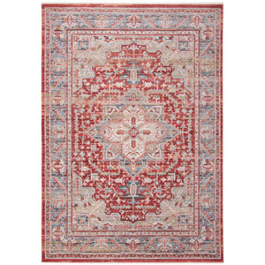 Safavieh Kenitra 628 Rug, KRA628