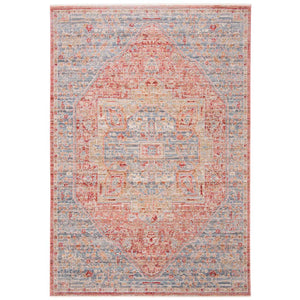 Safavieh Kenitra 630 Rug, KRA630