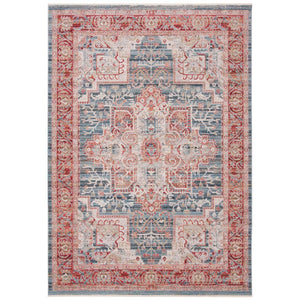 Safavieh Kenitra 659 Rug, KRA659