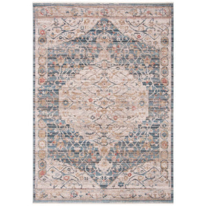 Safavieh Kenitra 661 Rug, KRA661
