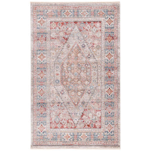 Safavieh Kenitra 662 Rug, KRA662