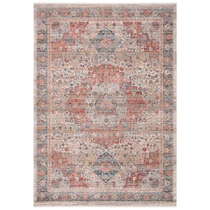Safavieh Kenitra 672 Rug, KRA672