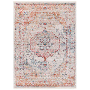 Safavieh Kenitra 676 Rug, KRA676