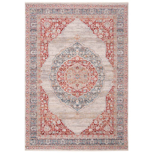 Safavieh Kenitra 678 Rug, KRA678