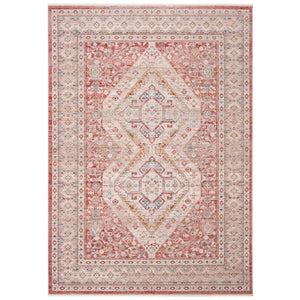 Safavieh Kenitra 692 Rug, KRA692