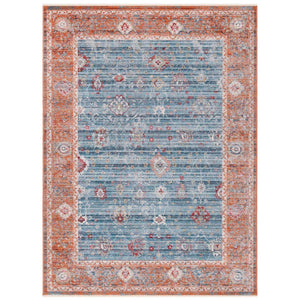 Safavieh Kenitra 696 Rug, KRA696