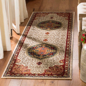 Safavieh Kashan 302 Rug, KSN302
