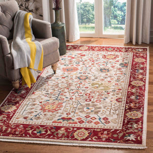 Safavieh Kashan 303 Rug, KSN303
