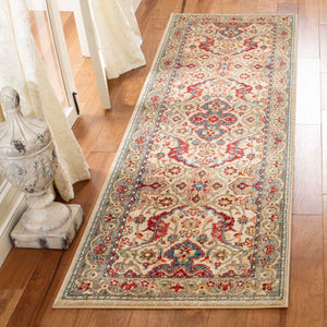 Safavieh Kashan 307 Rug, KSN307