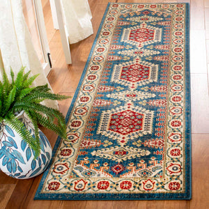 Safavieh Kashan 308 Rug, KSN308