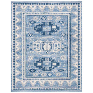 Safavieh Kazak 118 Rug, KZK118