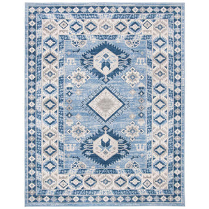 Safavieh Kazak 119 Rug, KZK119