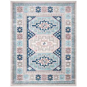 Safavieh Kazak 120 Rug, KZK120