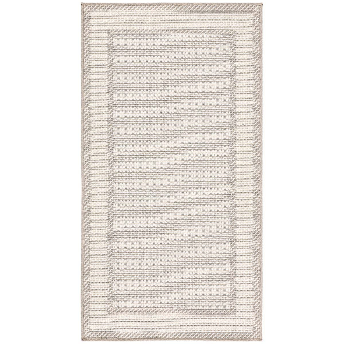 Safavieh Lakeside 200 222 Rug, LAK222 - Beige / Taupe