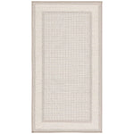 Safavieh Lakeside 200 222 Rug, LAK222 - Beige / Taupe